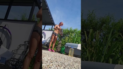 #vanlife #kamper