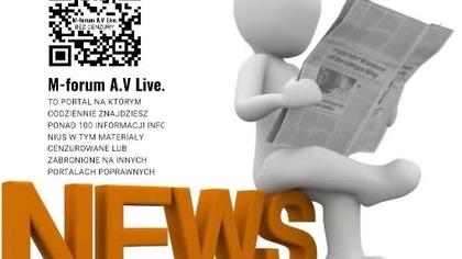 PSEUDO DZIENNIKARZE I POLITYCY Z DZIURĄ W GACIACH DLA CZEGO OKŁAMUJECIE POLAK&Oacute;W W SPR.  UKRAIŃC&Oacute;W