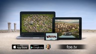 Forge of Empires – poprowadź swoje imperium przez wieki