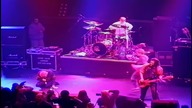 Deftones - 10 09 1997 London Astoria, London, UK (Sipes Audio Remaster) (HD)