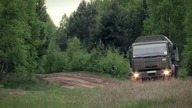 nasza-armia.pl - 109