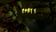 [FNAF] Another Way Out (Collab Open)