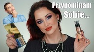 Odswiezam Sobie Pamiec Zapomniane Kosmetyki - Zostawiac Czy Pozegnac?