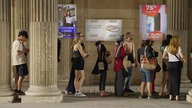 W pułapce kliknięć: ciemna strona cyfrowego świata