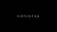 Roswell odc.  1 - To jest wersja skr&oacute;cona serialu Roswell. W 10 odcinkach znajdują się najcie