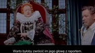 Kr&oacute;lowa Dziewica [1955] (Napisy PL)(Bette Davis & Joan Collins)