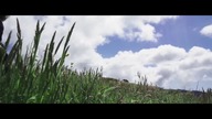 MY i Nasza PLANETA.  lektor