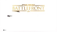 Star wars battlefront pl ps4 ( Update + Vr ) , Live 7,03,2019