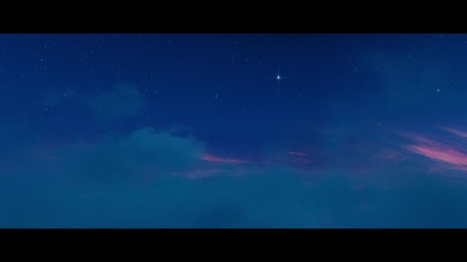 R4ya 4nd th3 L4st Drag0n PL