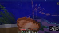 SZKOLNA MASAKRA S1E3 - NASZ PIERWSZY DOM!