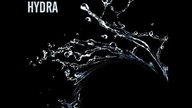 Deniz Koyu - Hydra
