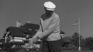 Baron w śluzie 1960 napisy pl