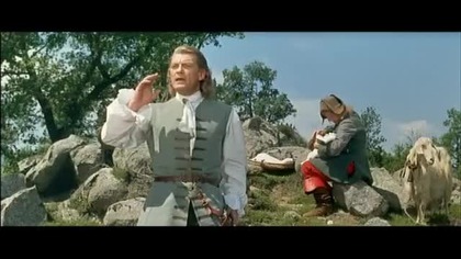 Garbus. 1959 . lektor.pl