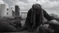 The Walking Dead. S11E22