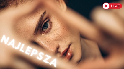 Jak Zdobyć (i Zachować) Najlepszą Żonę na Świecie? | Twierdza Kaleba, nr 3