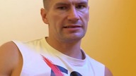 objętość treningu rośnie #shorts