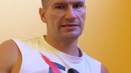 objętość treningu rośnie #shorts