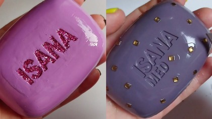 Soap Carving ASMR Relaxing Sounds no talking Satisfying ASMR Video #soapcarving #soapcuttingvideo