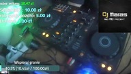 Weekeend Clubb MixXx 22 06 2025