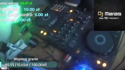 Weekeend Clubb MixXx 22 06 2025