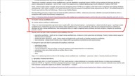 Mamy ulotkę: polską, brytyjską i amerykańską.  Uwaga! Ostrzeżenie przed śmiercią - Akademia Geopolityki 30 12 2020