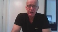 7. ABC. Kontrreformacja to Wojna Watykanu z Polską i jezuicka przysięga zniszczenia Polski Jagiellon