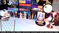Darmowe odpowiedzi dla osób wspierających  Wyrocznia 