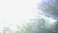 KSW 49