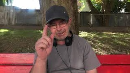 To nie płaskoziemcy wymyślili płaską Ziemię.