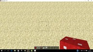 minecraft poradnik : jak zrobić wieżowiec z muchomora