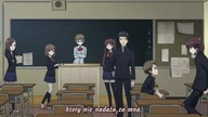 Another S01E03 (napisy pl)