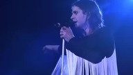 Black Sabbath - Black Sabbath - Pacific Amphitheatre, Costa Mesa, California, USA - November 15th, 1