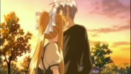 AMV - SketchH - Neverending Dream~Keep Dancing [720p]
