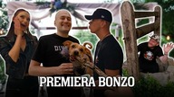 Pal Hajs TV - 163 - Premiera Bonzo