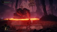 Rykard, Lord of Blasphemy - (rl1/no hit/talismans/skills/meta*/affinities/buffs)