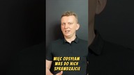 Dobra analiza i sprawdzenie dokumentów pozwoli uniknąć problemów po zakupie mieszkania #shorts