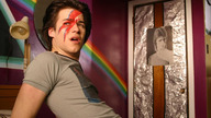 C.R.A.Z.Y. (2005) Napisy PL