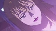 Darker than Black #21 (Napisy z TV)