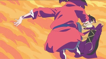 #ranma12 #ranma½ #mortalkombat11 #rumikotakahashi #anime #dlaciebie