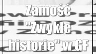 W Ciotuszy Nowej clio wjechało do rowu