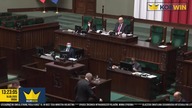 KONFEDERACJA wprost o BEZKARNOŚĆ+: Naśladowanie III RZESZY! \\ KORWiN TV