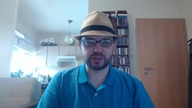 Dlaczego drukowana gazeta jest lepsza niż cyfrowa - dr Piotr Napierała