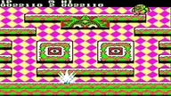 retro gry nes na konsolce live 14,01. 2021