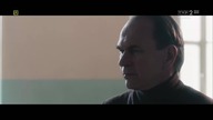 Polina,Danser. Sa. Vie. 2016. Lektor.pl