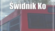 Świdnik: Komunikacja miejska w sezonie letnim