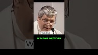  Zwykłe przyjęcie zamieniło się w chaos, gdy stół się złożył! #pawlukiewicz #shorts