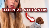 JEDZIEMY NA PSIE TARGI!