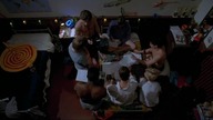 Toy Soldiers (1991)