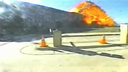 Jesse Ventura - Pentagon 9/11 (2010) (Lektor PL) 