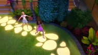 Barbie i Teresa - Przepis na przyjaźń [2025] Holenderski dźwięk z holenderskimi napisami